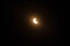 2017-08-21 Eclipse 060